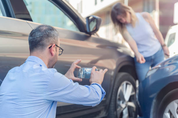 Auto insurance coverage in Carrier Mills, Carrier Mills, IL